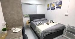 Blk 731 Yishun Street 72 (Yishun), HDB 3 Rooms #391365701